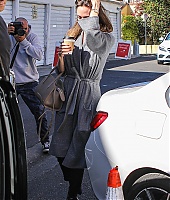 Candids-2021-10-Outubro-12-026.jpg