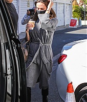 Candids-2021-10-Outubro-12-028.jpg