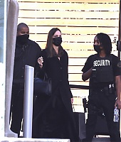 Candids-2021-12-Dezembro-24-001.jpg