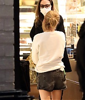 Candids-2022-01-Janeiro-11-004.jpg