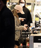 Candids-2022-01-Janeiro-11-011.jpg