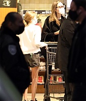 Candids-2022-01-Janeiro-11-016.jpg