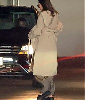 Candids-2022-11-Novembro-20-1-014.jpg