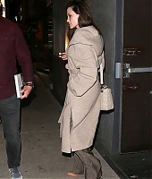 Candids-2022-11-Novembro-20-2-012.jpg