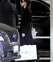 Candids-2022-11-Novembro-23-027.jpg