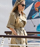 Candids-2024-08-Agosto-27-025.jpg