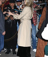 Candids-2024-11-Novembro-11-005.jpg