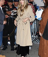 Candids-2024-11-Novembro-11-019.jpg