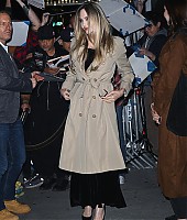 Candids-2024-11-Novembro-11-024.jpg