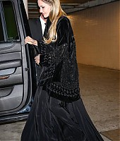 Candids-2024-11-Novembro-12-2-020-Small.jpg