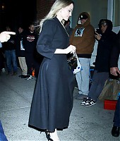 Candids-2024-11-Novembro-13-2-037.jpg