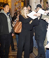 Candids-2024-12-Dezembro-11-2-004.jpg