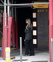 Candids-2024-12-Dezembro-12-2-016-Small.jpg