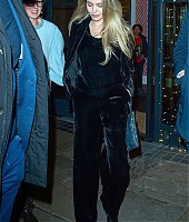 Candids-2024-12-Dezembro-14-002.jpg