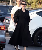 Candids-2025-01-Janeiro-19-1-001.jpg