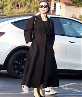 Candids-2025-01-Janeiro-19-1-007.jpg