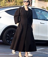 Candids-2025-01-Janeiro-19-1-008.jpg