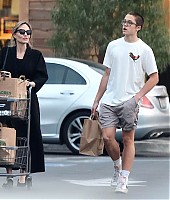 Candids-2025-01-Janeiro-19-2-003.jpg