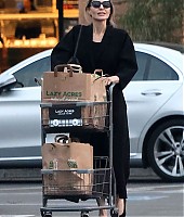 Candids-2025-01-Janeiro-19-2-010.jpg