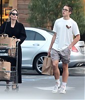 Candids-2025-01-Janeiro-19-2-012.jpg