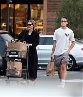 Candids-2025-01-Janeiro-19-2-013.jpg