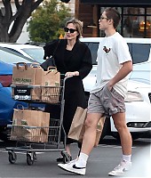 Candids-2025-01-Janeiro-19-2-014.jpg