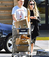Candids-2025-05-Maio-01-018.jpg