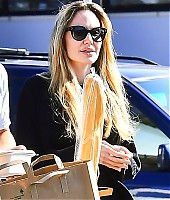 Candids-2025-05-Maio-01-023.jpg