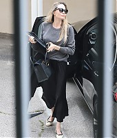 Candids-2025-05-Maio-12-023.jpg