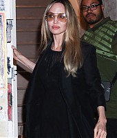 Candids-2025-05-Maio-14-002.jpg