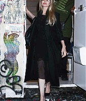 Candids-2025-05-Maio-14-004.jpg