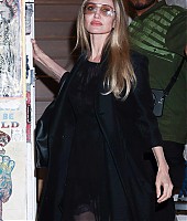 Candids-2025-05-Maio-14-005.jpg