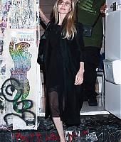 Candids-2025-05-Maio-14-007-Small.jpg