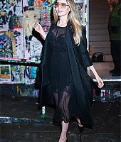 Candids-2025-05-Maio-14-012-2.jpg