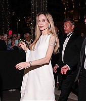 Candids-2025-05-Maio-16-003.jpg