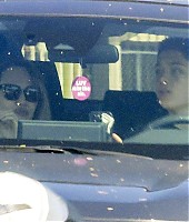 Candids-2025-07-Julho-12-2-002.jpg