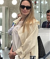 Candids-2025-07-Julho-16-004.jpg
