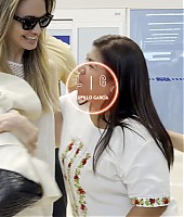 Candids-2025-07-Julho-17-1-021.jpg