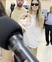 Candids-2025-07-Julho-17-1-025.jpg