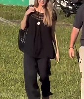 Candids-2025-07-Julho-17-3-010.jpg