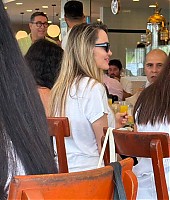Candids-2025-07-Julho-18-1-001.jpg