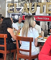 Candids-2025-07-Julho-18-1-003.jpg