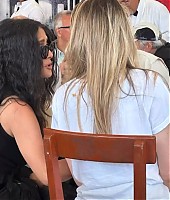 Candids-2025-07-Julho-18-1-005.jpg