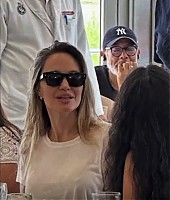 Candids-2025-07-Julho-18-1-009.jpg