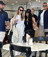 Candids-2025-07-Julho-18-1-045.jpg