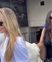 Candids-2025-07-Julho-18-1-086.jpg