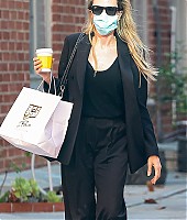 Candids-2025-08-Agosto-20-003.jpg