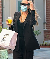 Candids-2025-08-Agosto-20-008.jpg