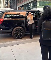 Candids-2025-09-Setembro-07-003.jpg