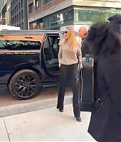 Candids-2025-09-Setembro-07-006.jpg